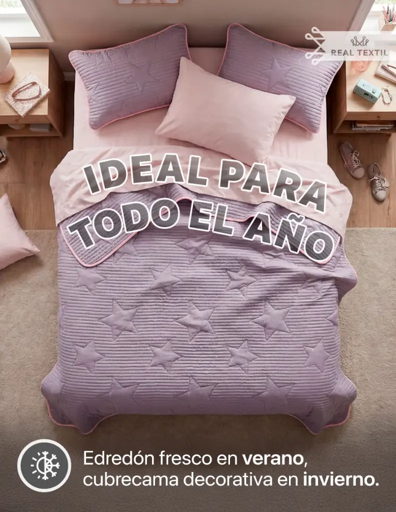 06-Real-Textil-Set-Edredon-Pinsonic-Ligero-Lila.webp