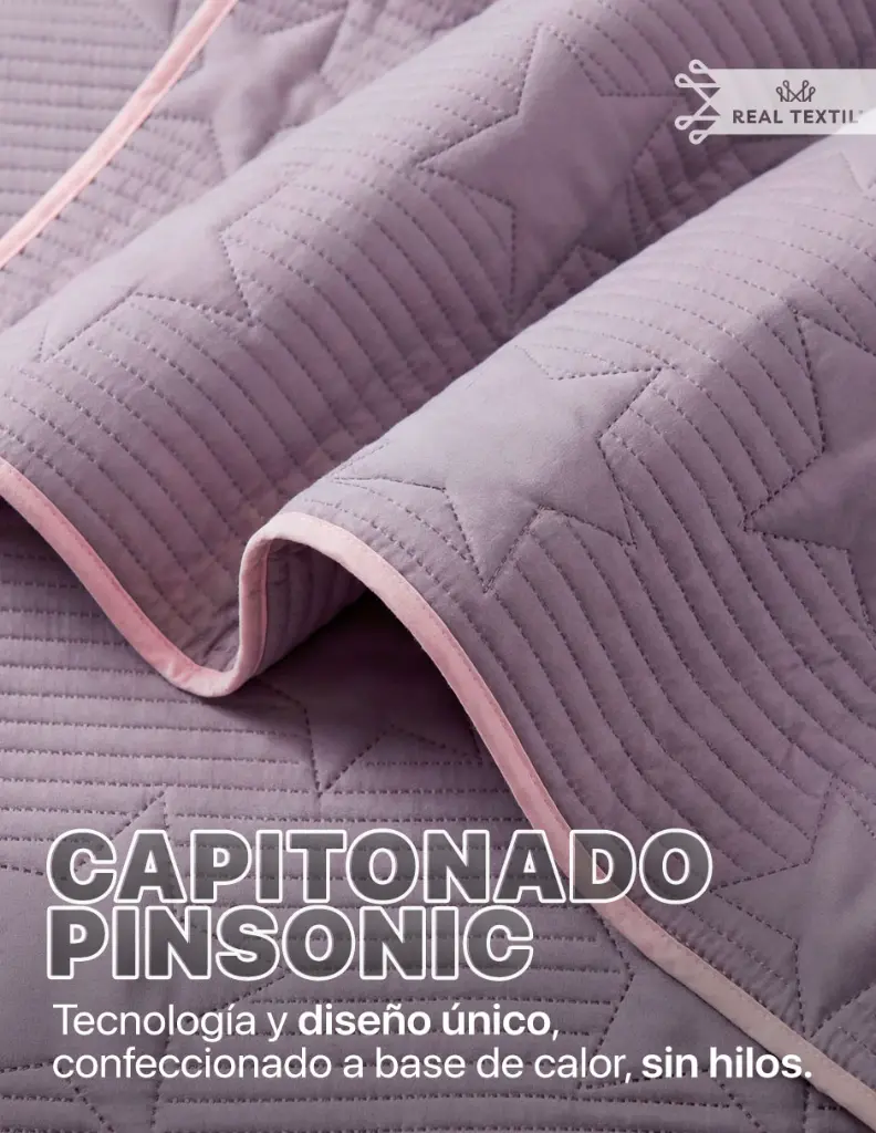 03-Real-Textil-Set-Edredon-Pinsonic-Ligero-Lila.webp