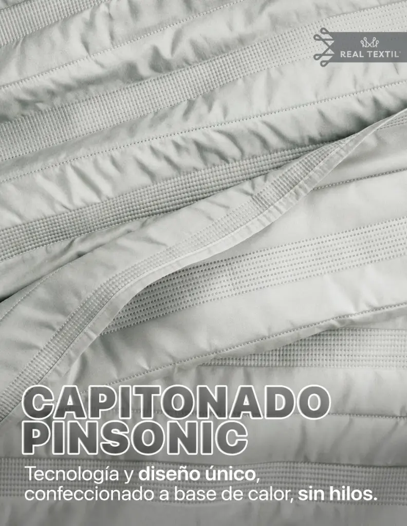 03-Real-Textil-Set-Edredon-Pinsonic-Ligero-Gris-Claro.webp