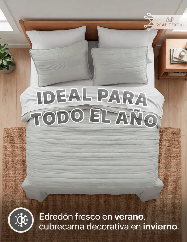 06-Real-Textil-Set-Edredon-Pinsonic-Ligero-Gris-Claro.webp