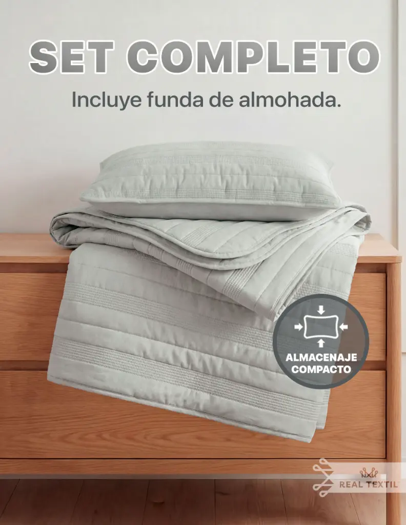 04-Real-Textil-Set-Edredon-Pinsonic-Ligero-Gris-Claro-1-Funda.webp