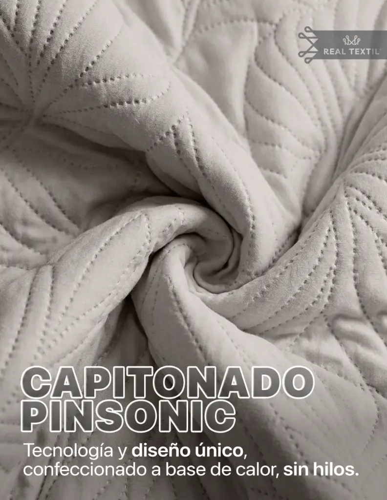 03-Real-Textil-Set-Edredon-Pinsonic-Ligero-Beige-Natural.webp