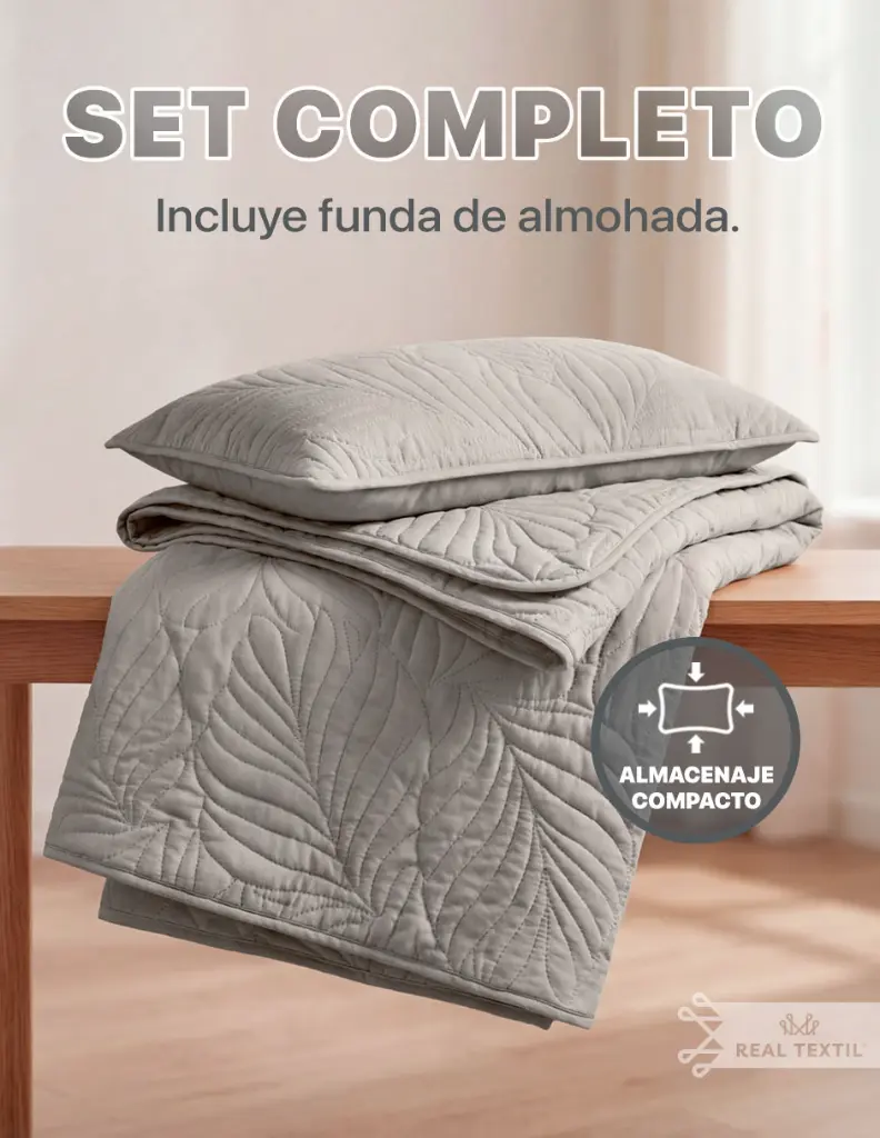 04-Real-Textil-Set-Edredon-Pinsonic-Ligero-Beige-1-Funda.webp