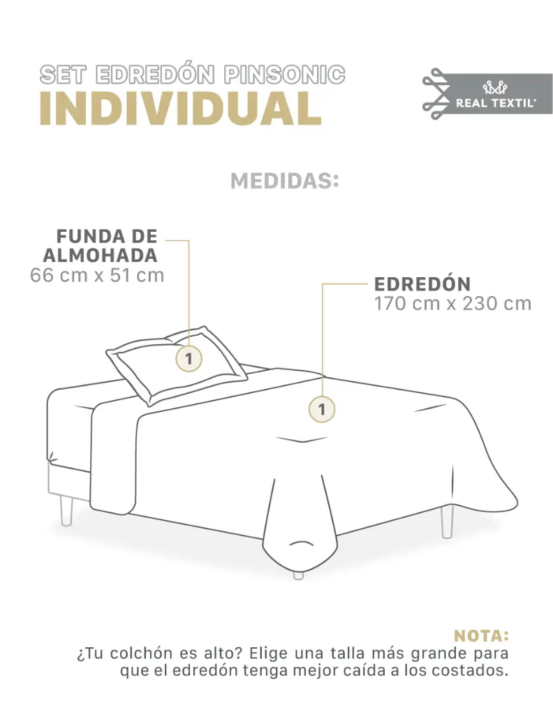 Real-Textil-Set-Edredon-Pinsonic-Ligero-Individual-05.webp