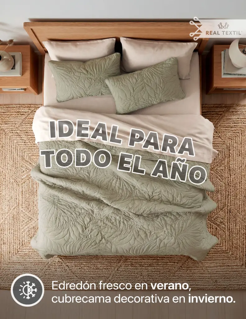 06-Real-Textil-Set-Edredon-Pinsonic-Ligero-Verde-Salvia.webp