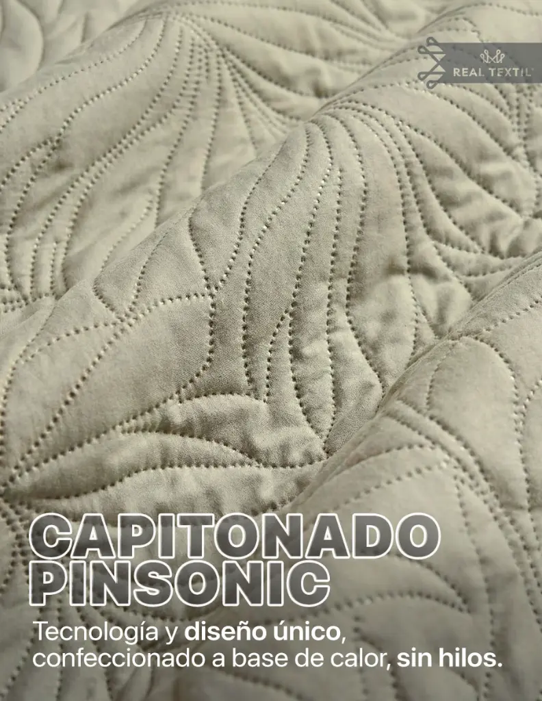 03-Real-Textil-Set-Edredon-Pinsonic-Ligero-Verde-Salvia.webp