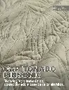 03-Real-Textil-Set-Edredon-Pinsonic-Ligero-Verde-Salvia.webp