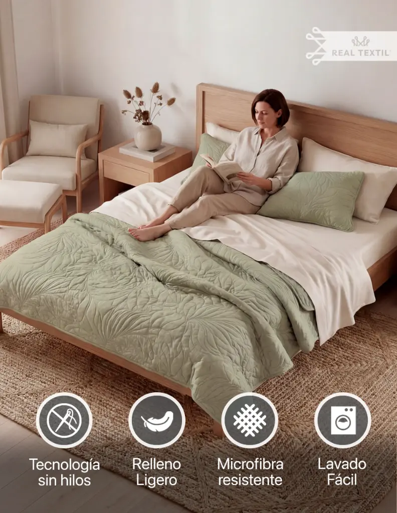 02-Real-Textil-Set-Edredon-Pinsonic-Ligero-Verde-Salvia.webp