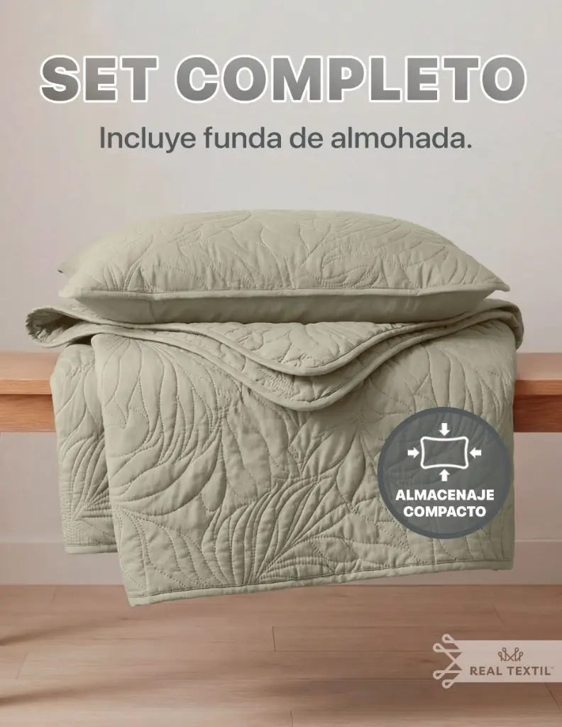 04-Real-Textil-Set-Edredon-Pinsonic-Ligero-Verde-Salvia-1-Funda.webp