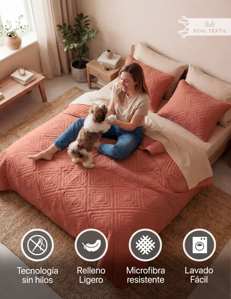 02-Real-Textil-Set-Edredon-Pinsonic-Ligero-TerracotaQS.webp