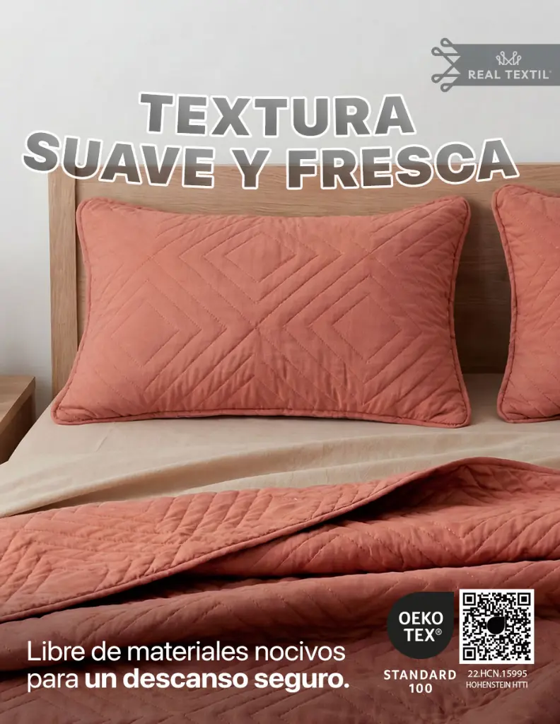 06-Real-Textil-Set-Edredon-Pinsonic-Ligero-TerracotaQS.webp