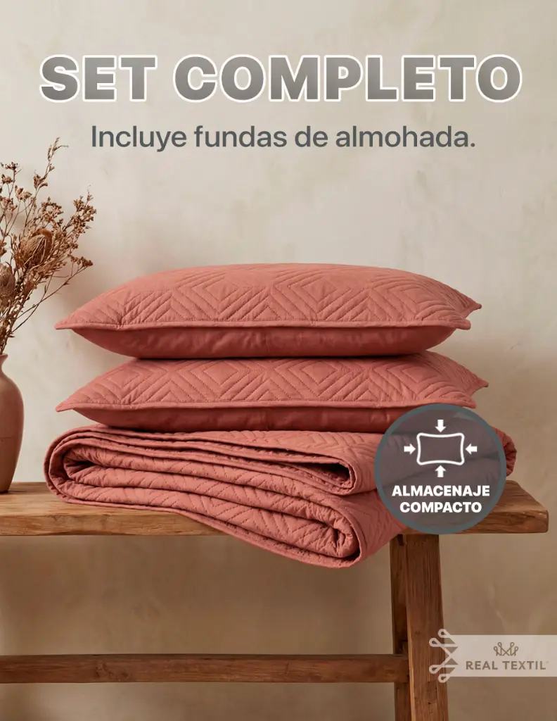 04-Real-Textil-Set-Edredon-Pinsonic-Ligero-Terracota-2-FundasQS.webp