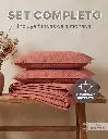 04-Real-Textil-Set-Edredon-Pinsonic-Ligero-Terracota-2-FundasQS.webp