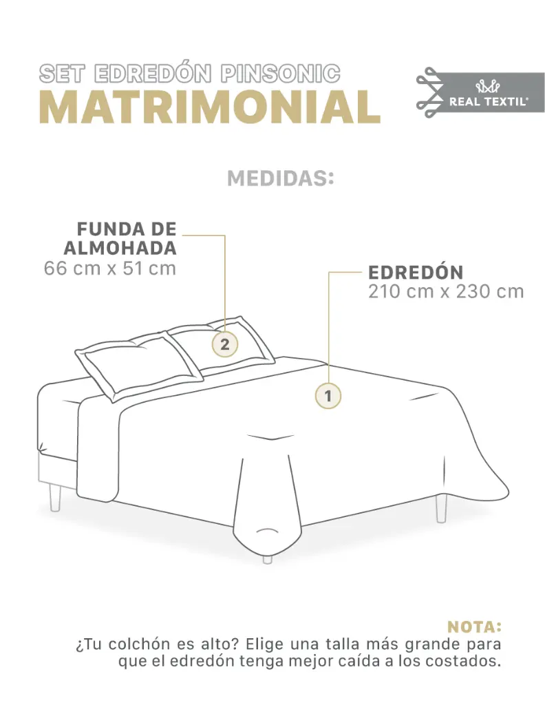 Real-Textil-Set-Edredon-Pinsonic-Ligero-Matrimonial-05.webp