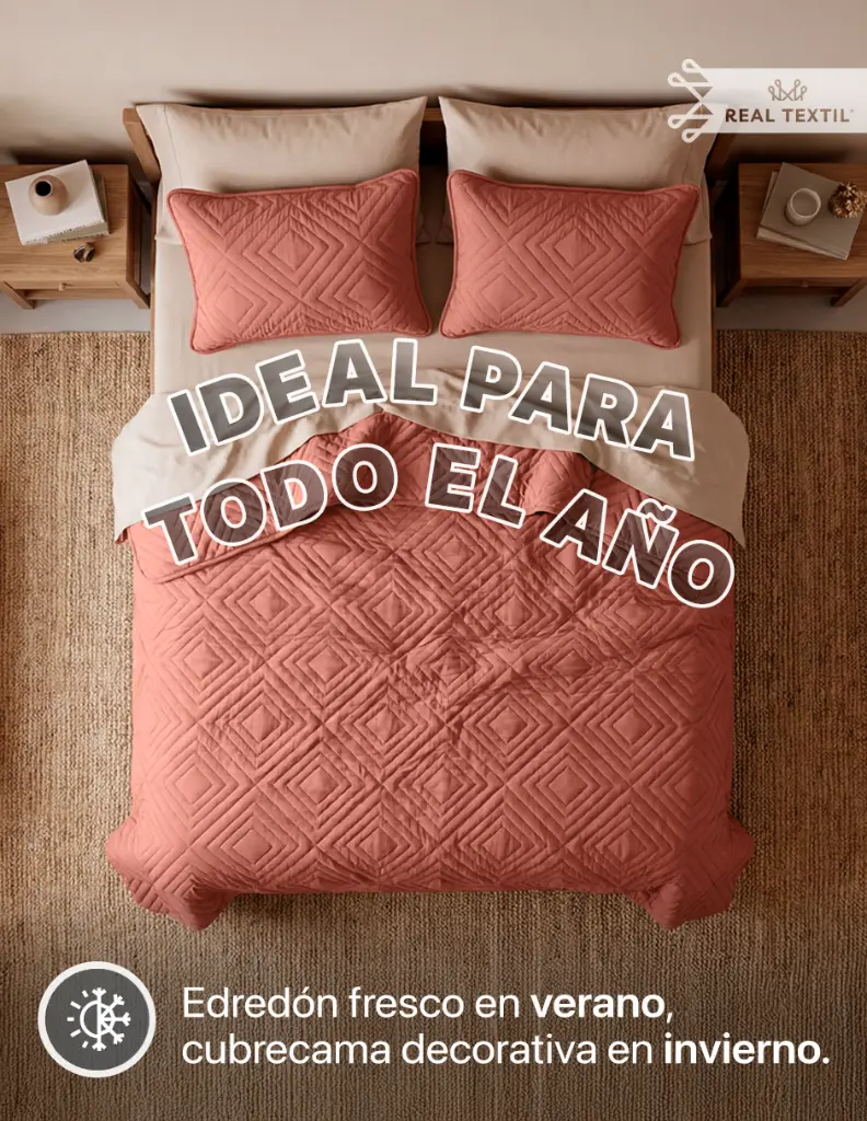 05-Real-Textil-Set-Edredon-Pinsonic-Ligero-TerracotaQS.webp