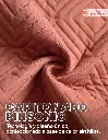 03-Real-Textil-Set-Edredon-Pinsonic-Ligero-TerracotaQS.webp