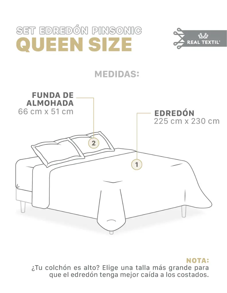 Real-Textil-Set-Edredon-Pinsonic-Ligero-Queen-05.webp