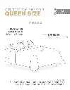 Real-Textil-Set-Edredon-Pinsonic-Ligero-Queen-05.webp