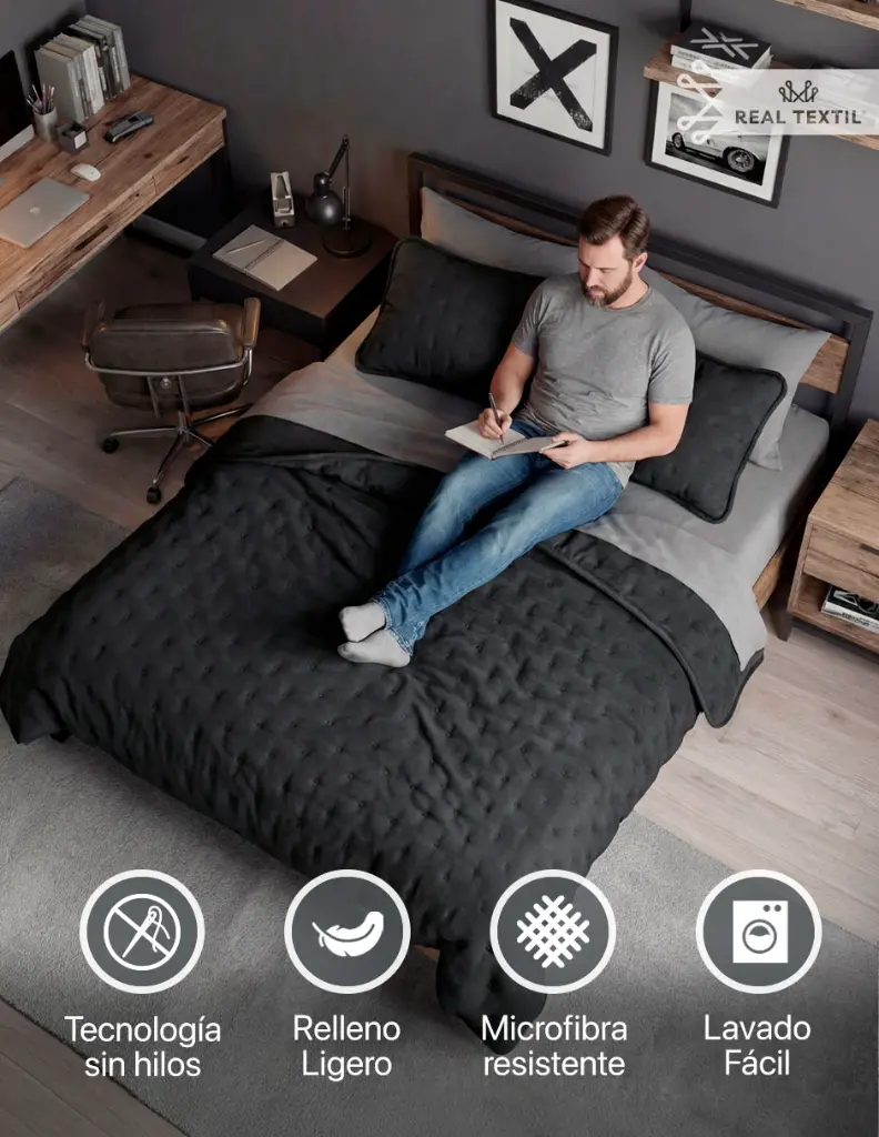 02-Real-Textil-Set-Edredon-Pinsonic-Ligero-Negro.webp