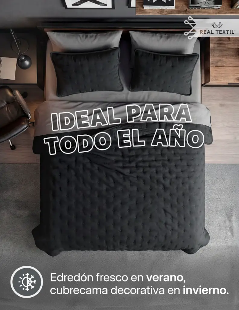 06-Real-Textil-Set-Edredon-Pinsonic-Ligero-Negro.webp