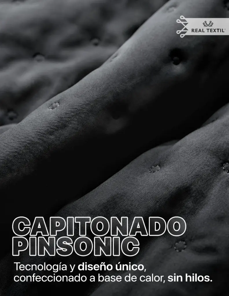 03-Real-Textil-Set-Edredon-Pinsonic-Ligero-Negro.webp