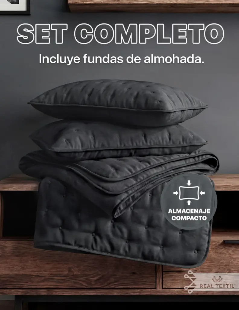 04-Real-Textil-Set-Edredon-Pinsonic-Ligero-Negro-2-Fundas.webp