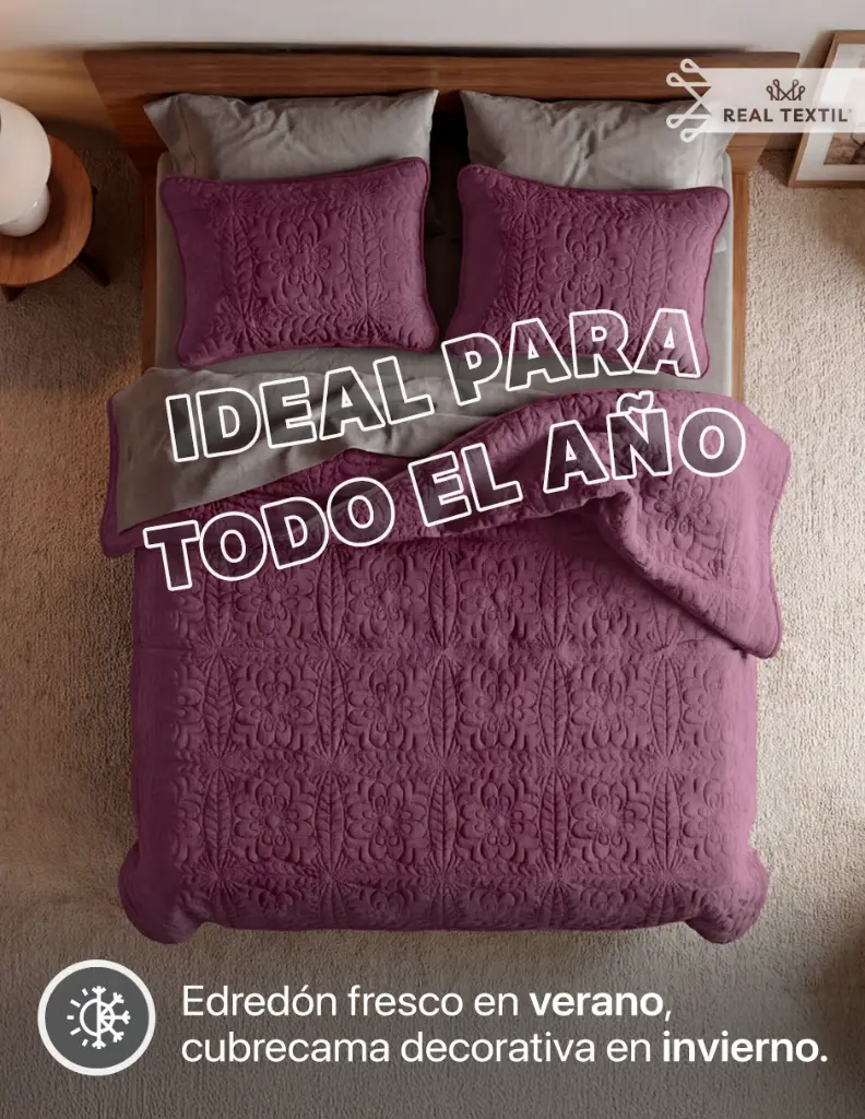 06-Real-Textil-Set-Edredon-Pinsonic-Ligero-Vino.webp