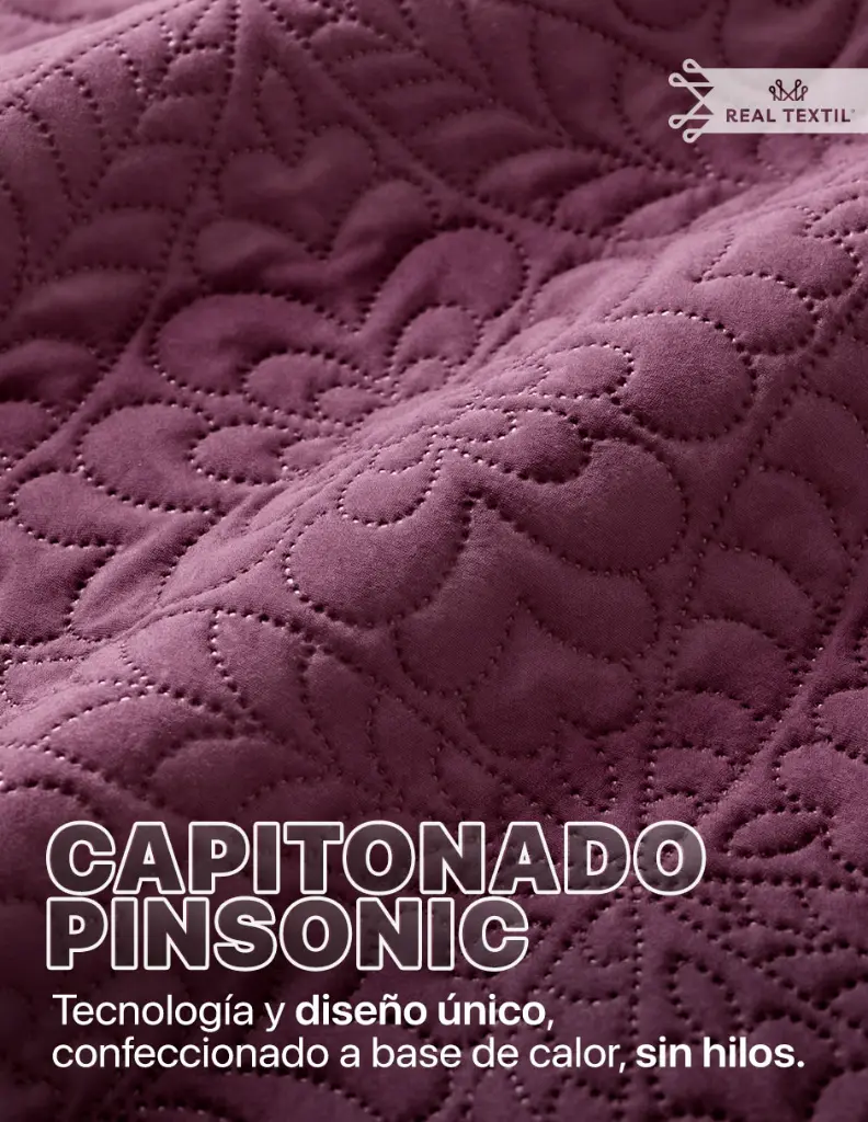 03-Real-Textil-Set-Edredon-Pinsonic-Ligero-Vino.webp