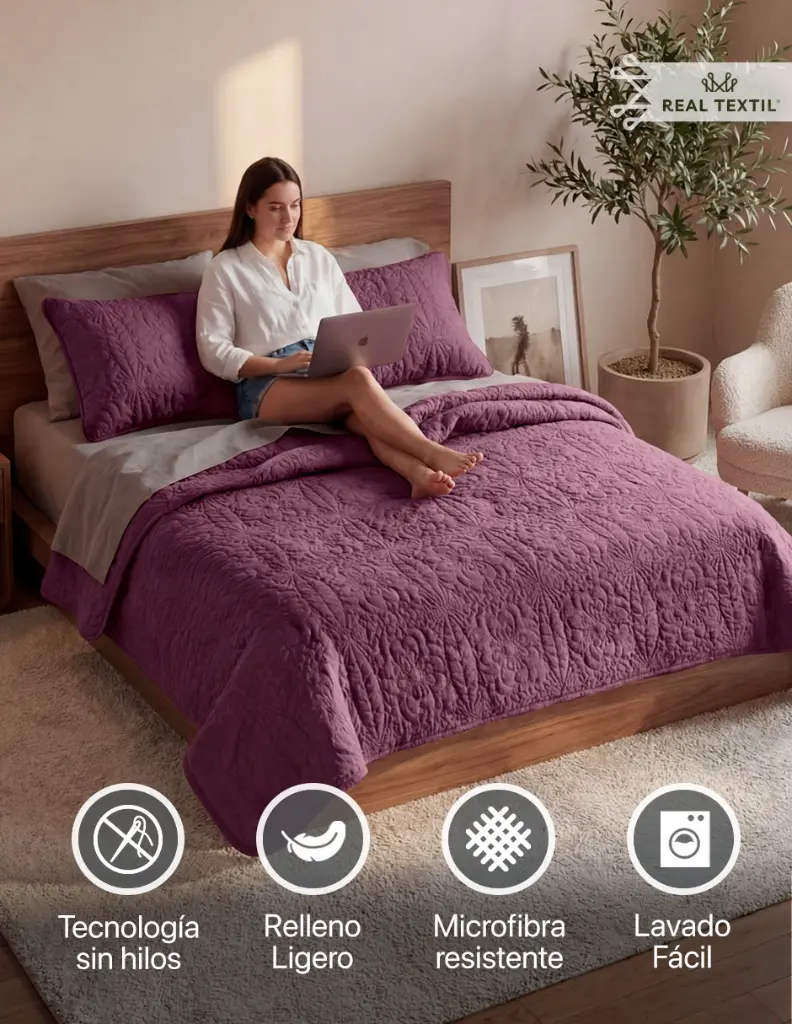 02-Real-Textil-Set-Edredon-Pinsonic-Ligero-Vino.webp