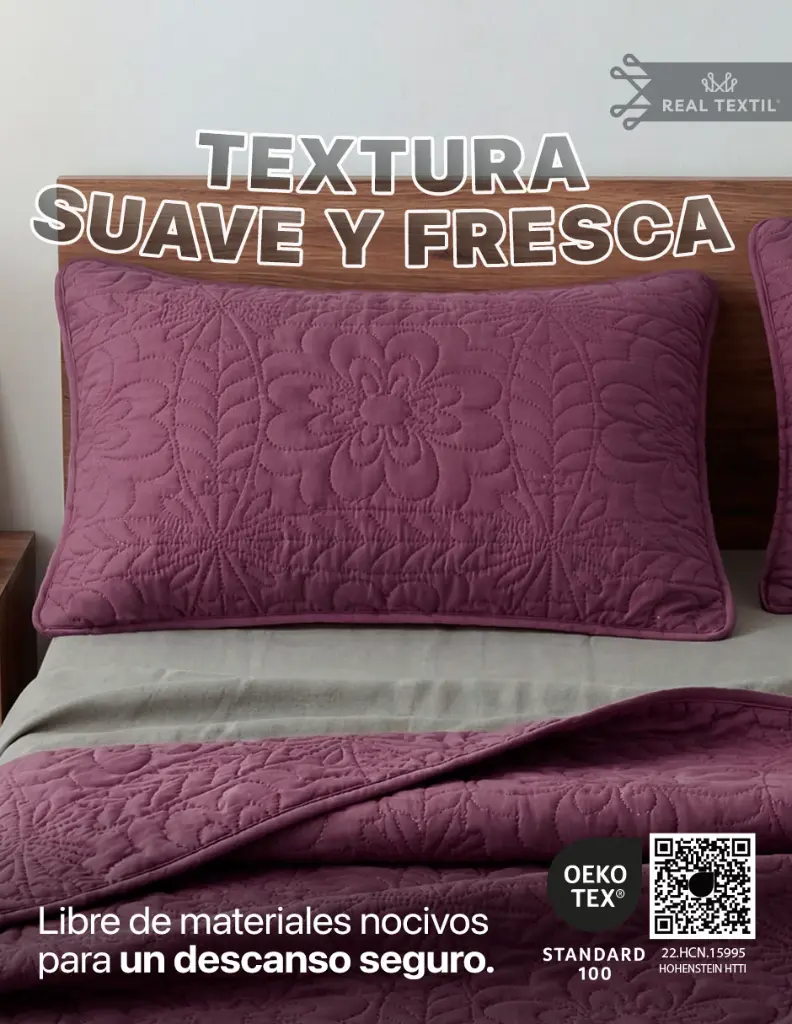 07-Real-Textil-Set-Edredon-Pinsonic-Ligero-Vino.webp