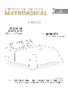 Real-Textil-Set-Edredon-Pinsonic-Ligero-Matrimonial-05.webp