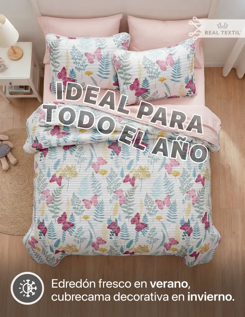 06-Real-Textil-Set-Edredon-Pinsonic-Ligero-Mariposas.webp