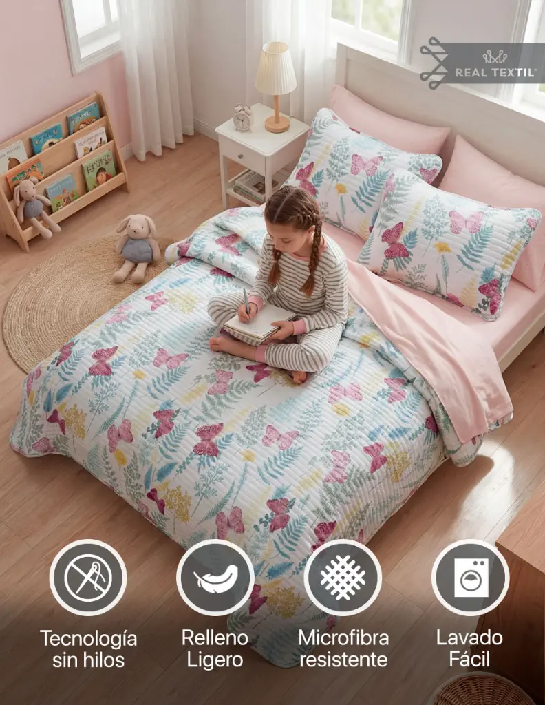 02-Real-Textil-Set-Edredon-Pinsonic-Ligero-Mariposas.webp