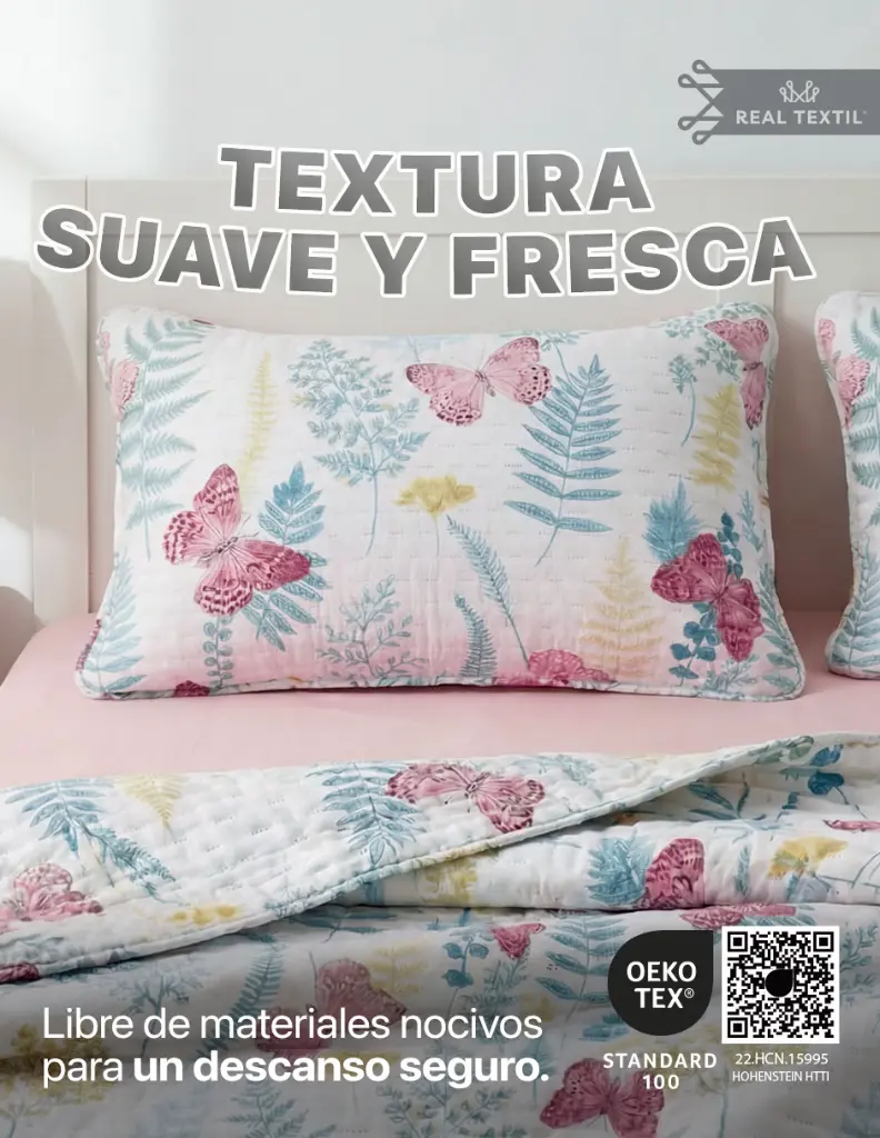 07-Real-Textil-Set-Edredon-Pinsonic-Ligero-Mariposas.webp