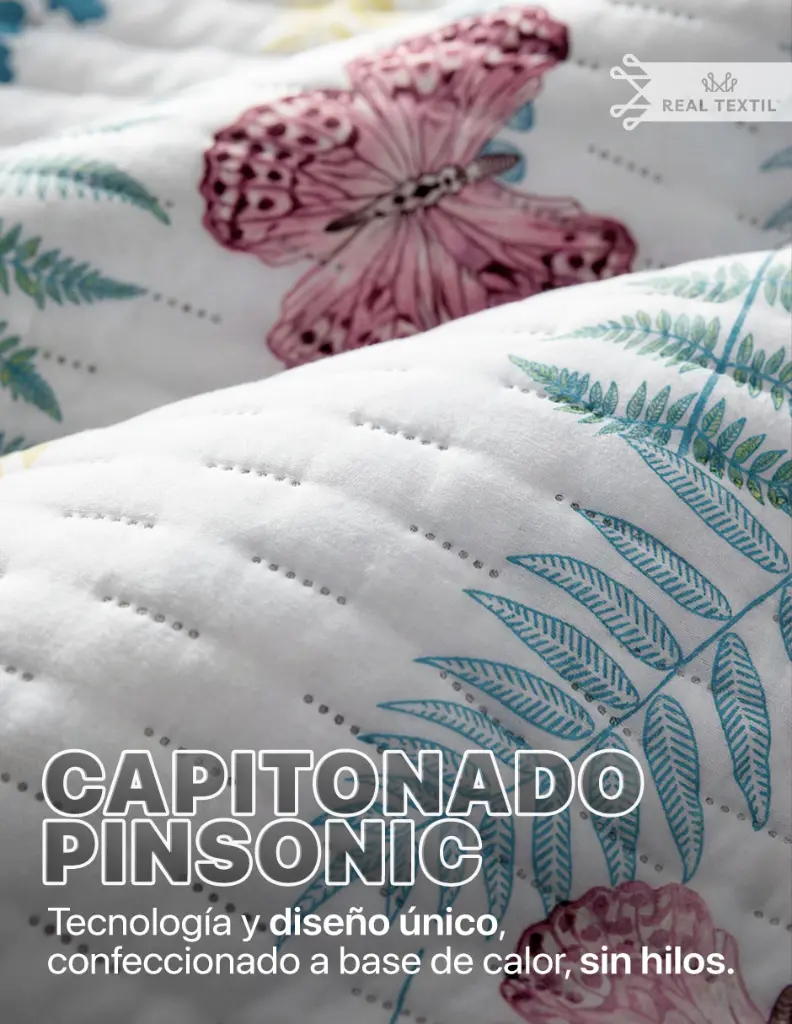 03-Real-Textil-Set-Edredon-Pinsonic-Ligero-Mariposas.webp