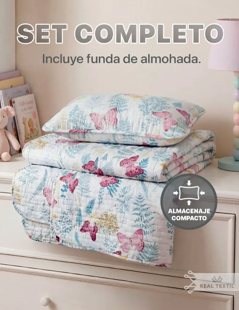 04-Real-Textil-Set-Edredon-Pinsonic-Ligero-Mariposas-1-Funda.webp
