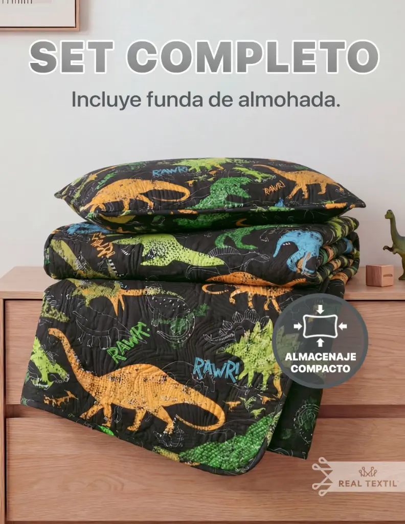 04-Real-Textil-Set-Edredon-Pinsonic-Ligero-Dinosaurios-1-Funda.webp