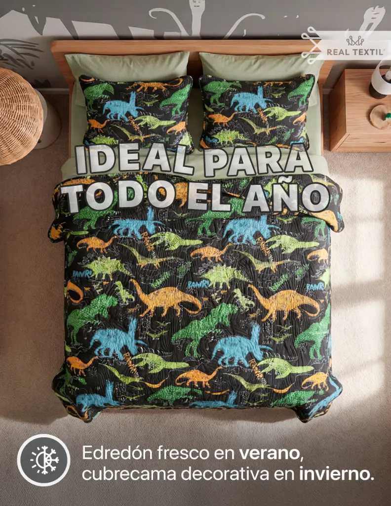06-Real-Textil-Set-Edredon-Pinsonic-Ligero-Dinosaurios.webp