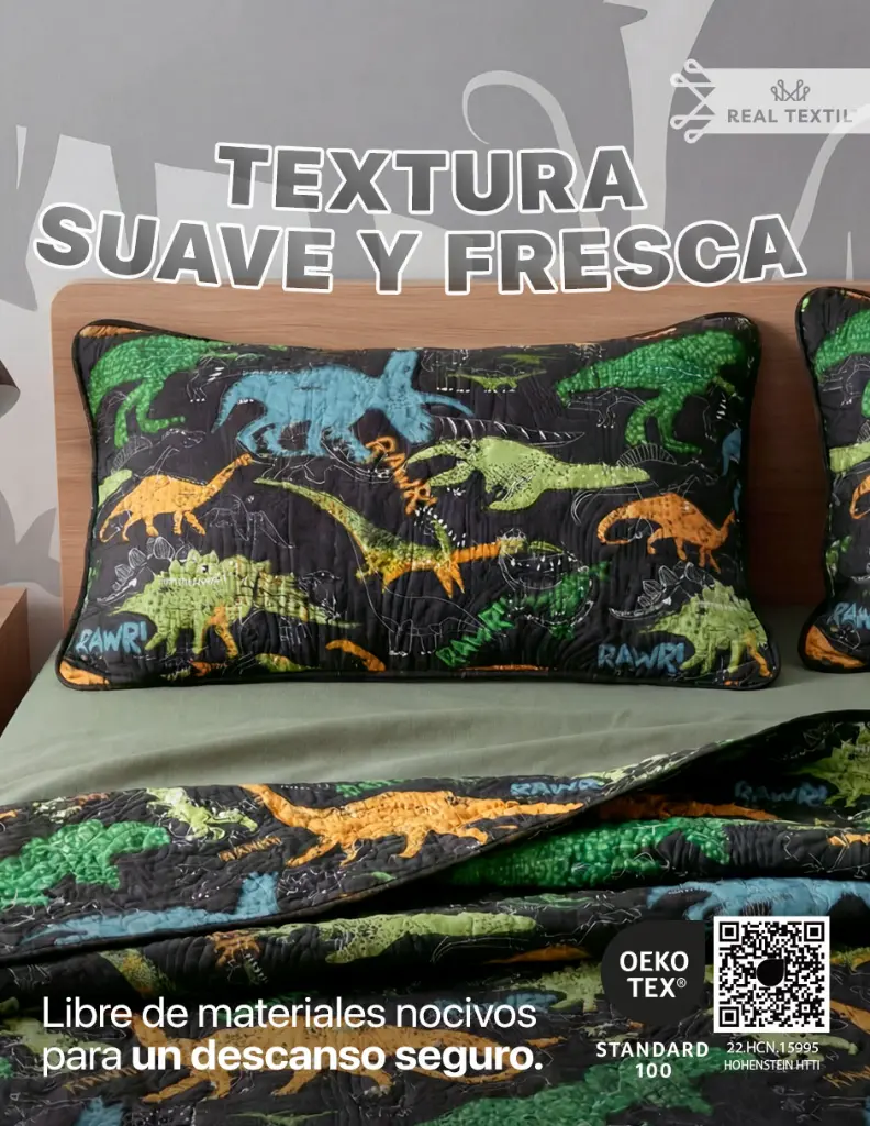 07-Real-Textil-Set-Edredon-Pinsonic-Ligero-Dinosaurios.webp