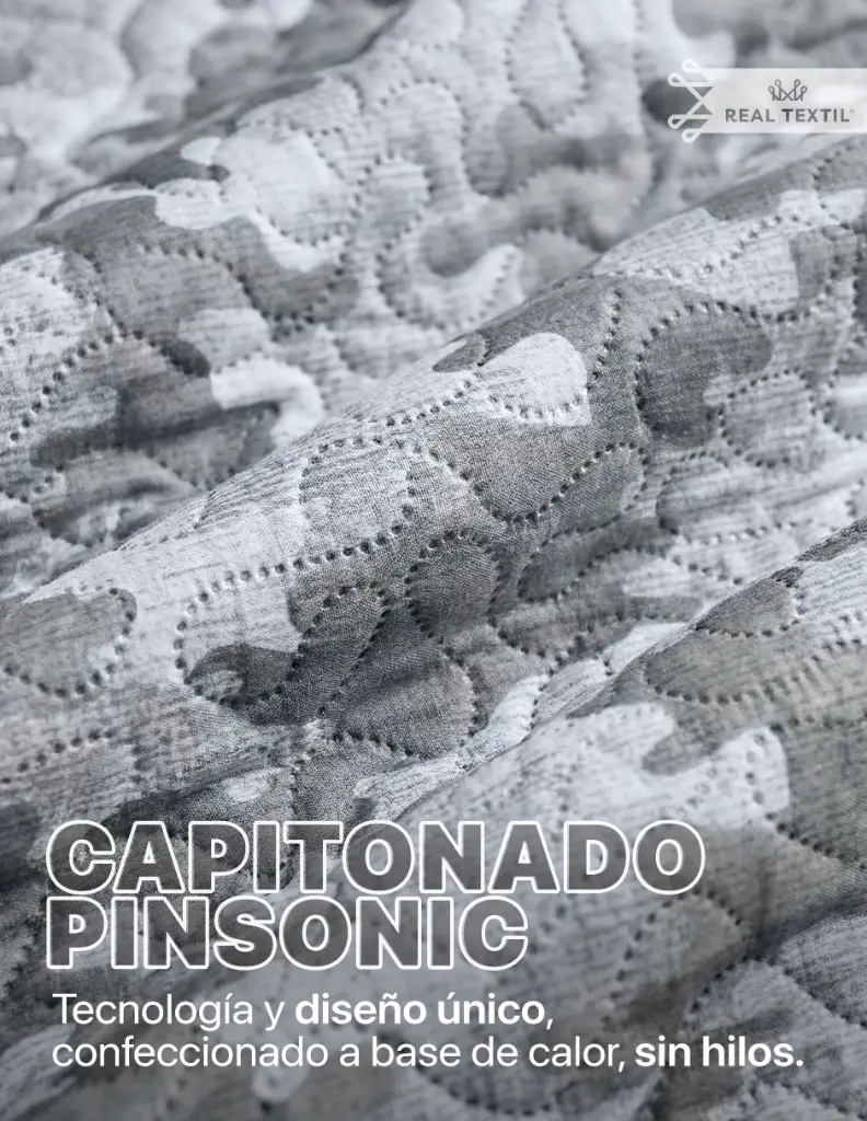 03-Real-Textil-Set-Edredon-Pinsonic-Ligero-Camuflaje.webp