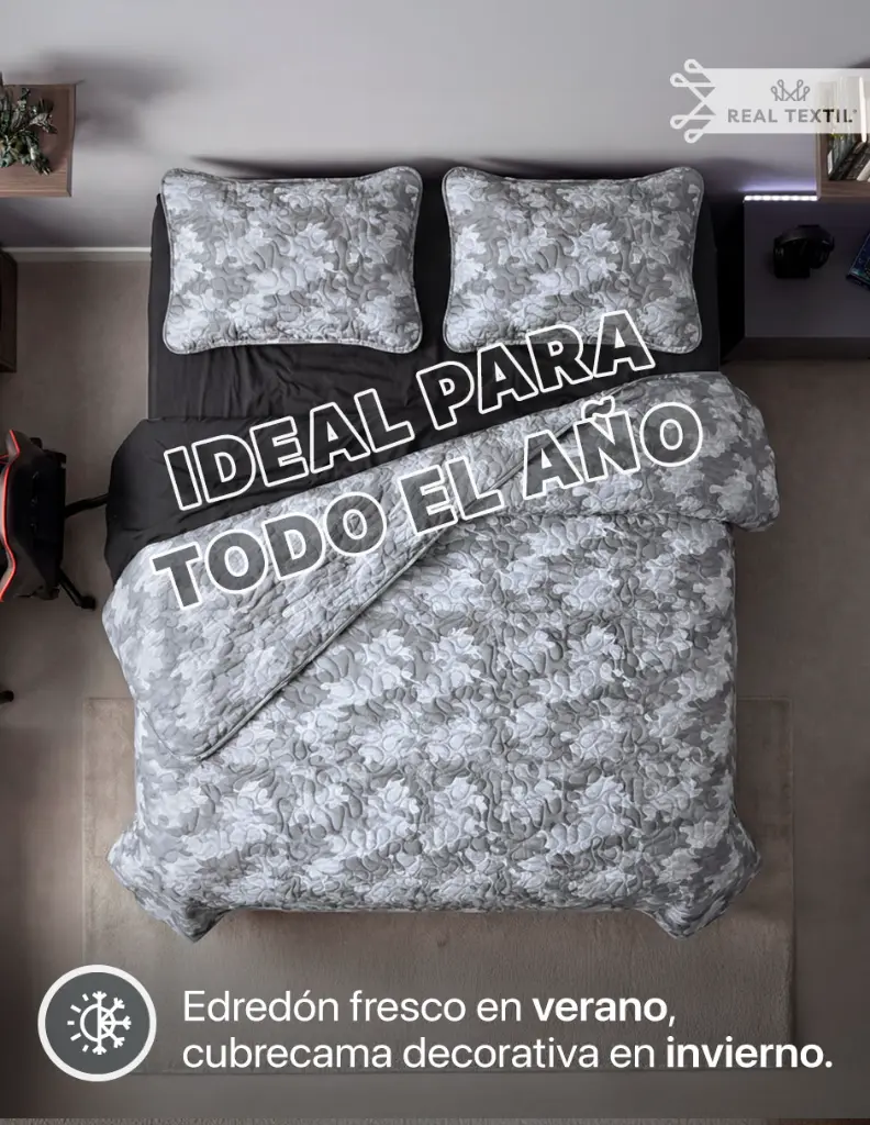06-Real-Textil-Set-Edredon-Pinsonic-Ligero-Camuflaje.webp