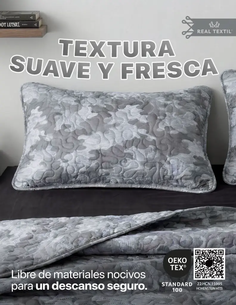 07-Real-Textil-Set-Edredon-Pinsonic-Ligero-Camuflaje.webp