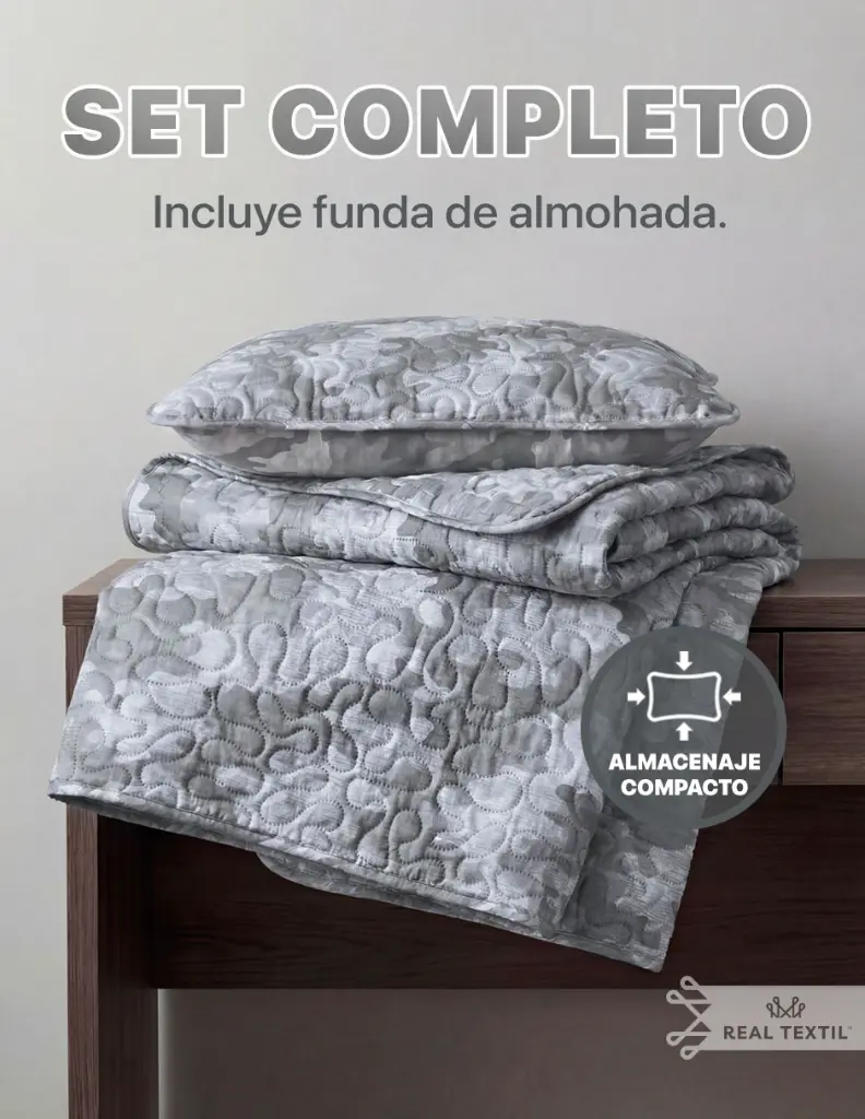 04-Real-Textil-Set-Edredon-Pinsonic-Ligero-Camuflaje-1-Funda.webp