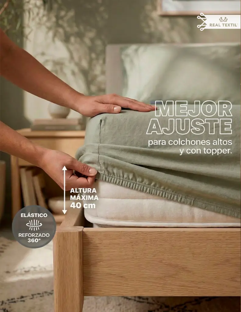 04-Real-Textil-Sabanas-de-Algodon-200-hilos-Verde.webp