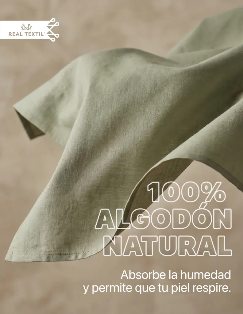 02-Real-Textil-Sabanas-de-Algodon-200-hilos-Verde.webp