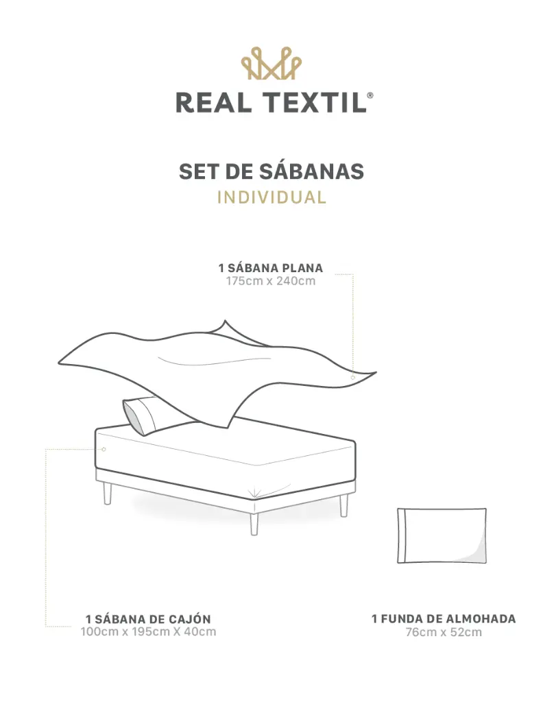 06-Real-Textil-Sabanas-deAlgodon-200-hilos-Individual.webp