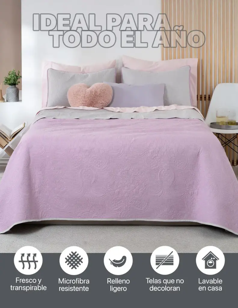 REAL-T~4.webp
