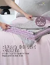 Real-Textil-Set-Edredon-Pinsonic-Ligero-Practicidad-Violeta-gris-07.webp