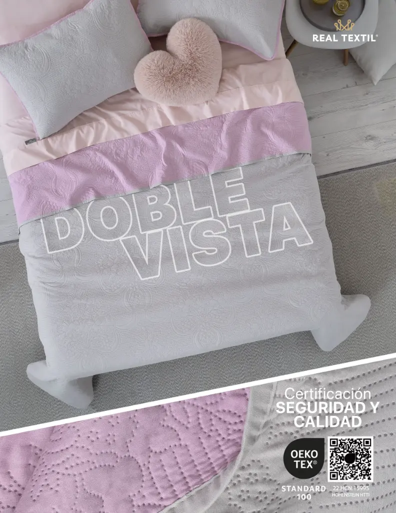 Real-Textil-Set-Edredon-Pinsonic-Ligero-Doble-vista-Violeta-gris-02.webp