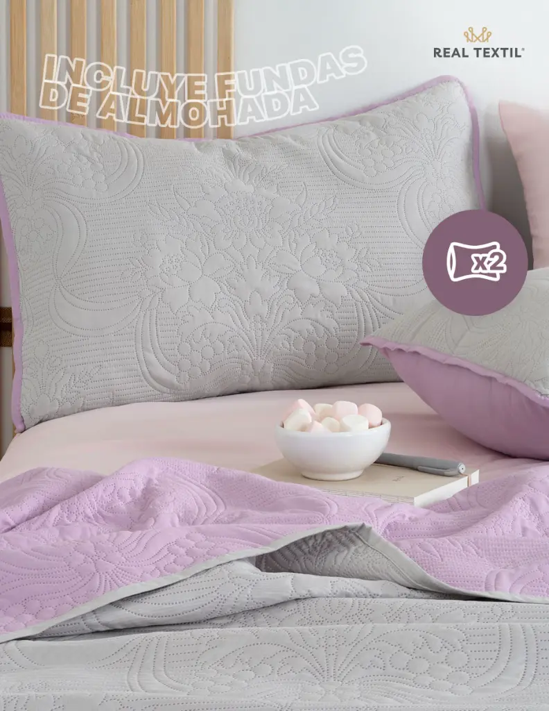 Real-Textil-Set-Edredon-Pinsonic-Ligero-Dos-Fundas-Violeta-gris-03.webp